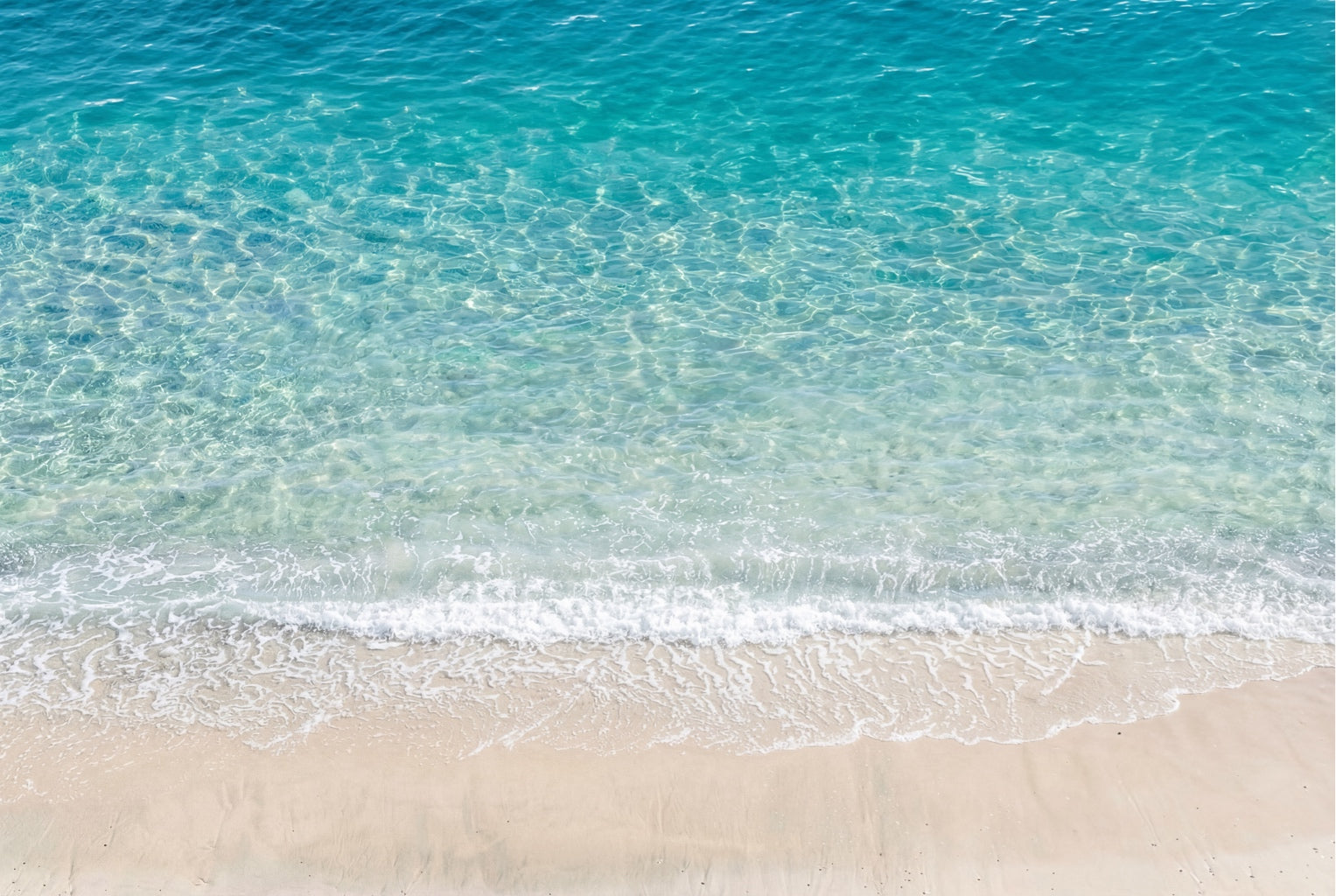 art-image css-video