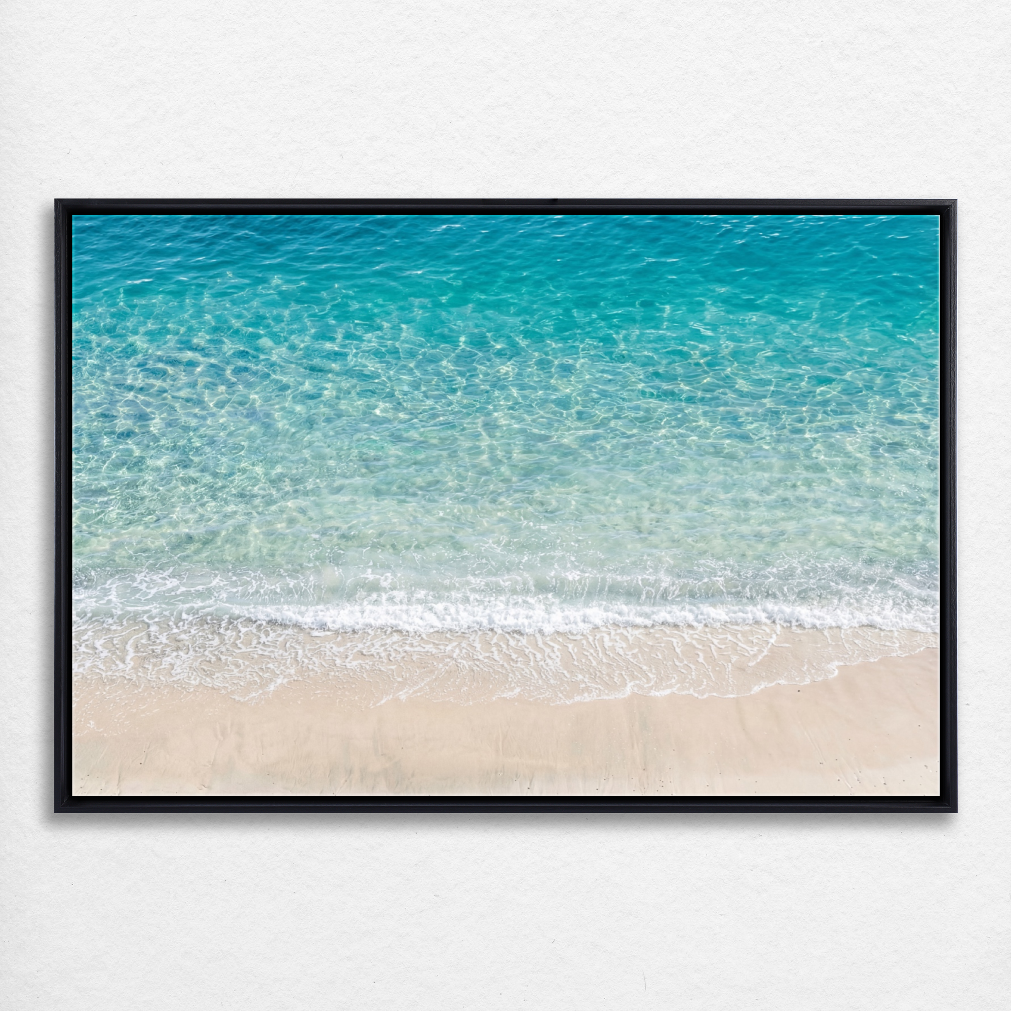 D1413-hand-painted-wall-art_2_3x2-horizontal-frame-black.psd_3