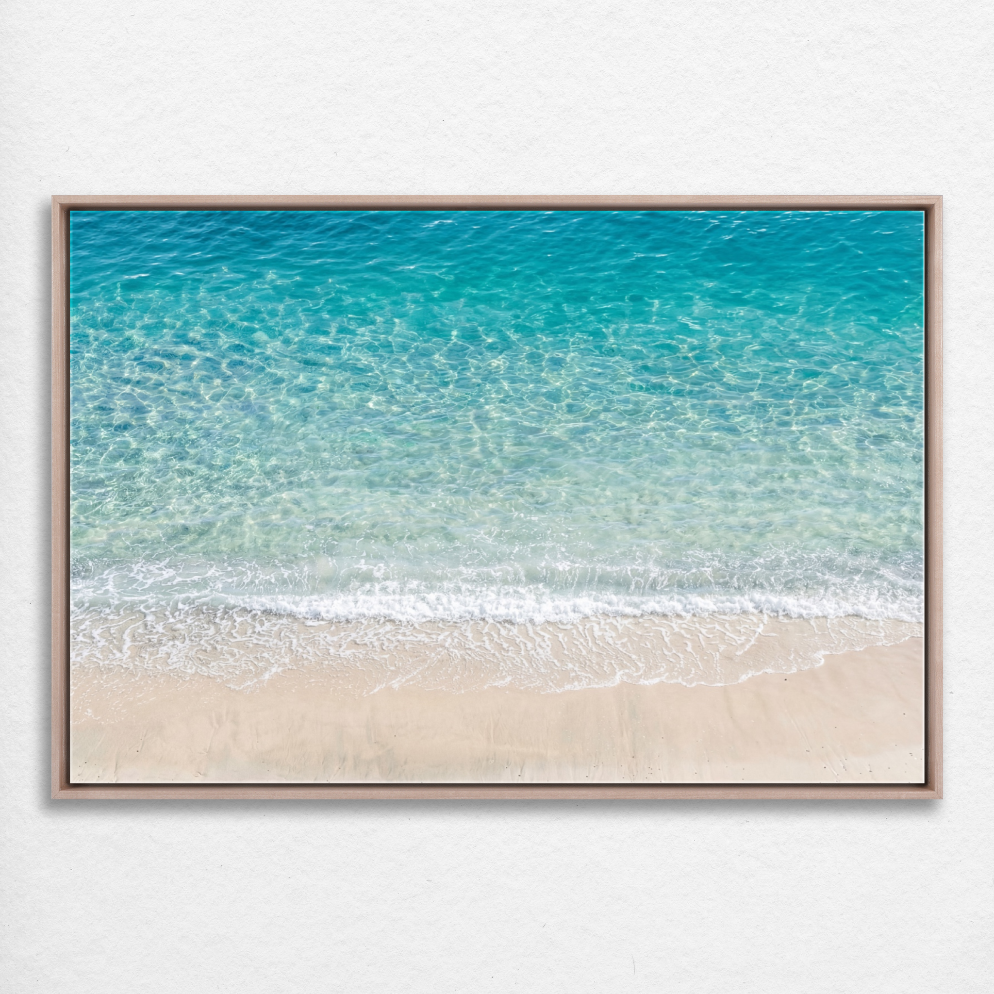 D1413-hand-painted-wall-art_2_3x2-horizontal-frame-natural.psd_1