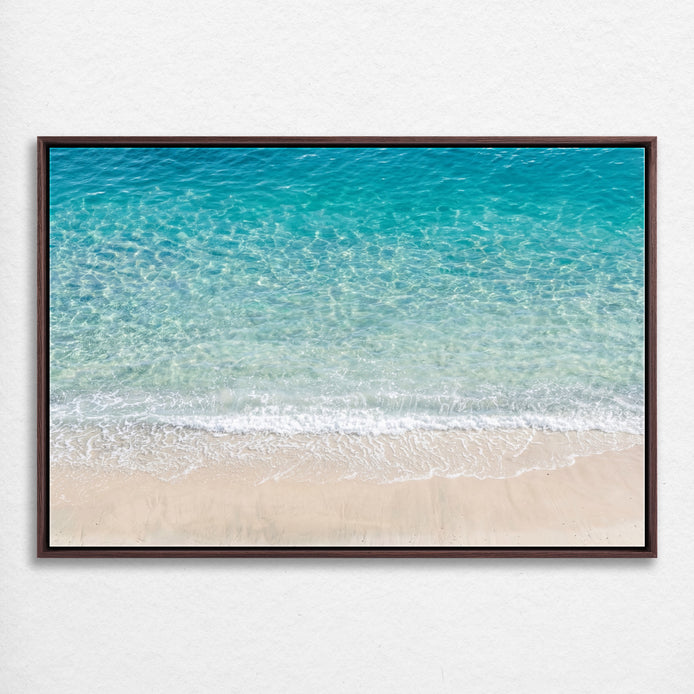 D1413-hand-painted-wall-art_2_3x2-horizontal-frame-walnut.psd_0