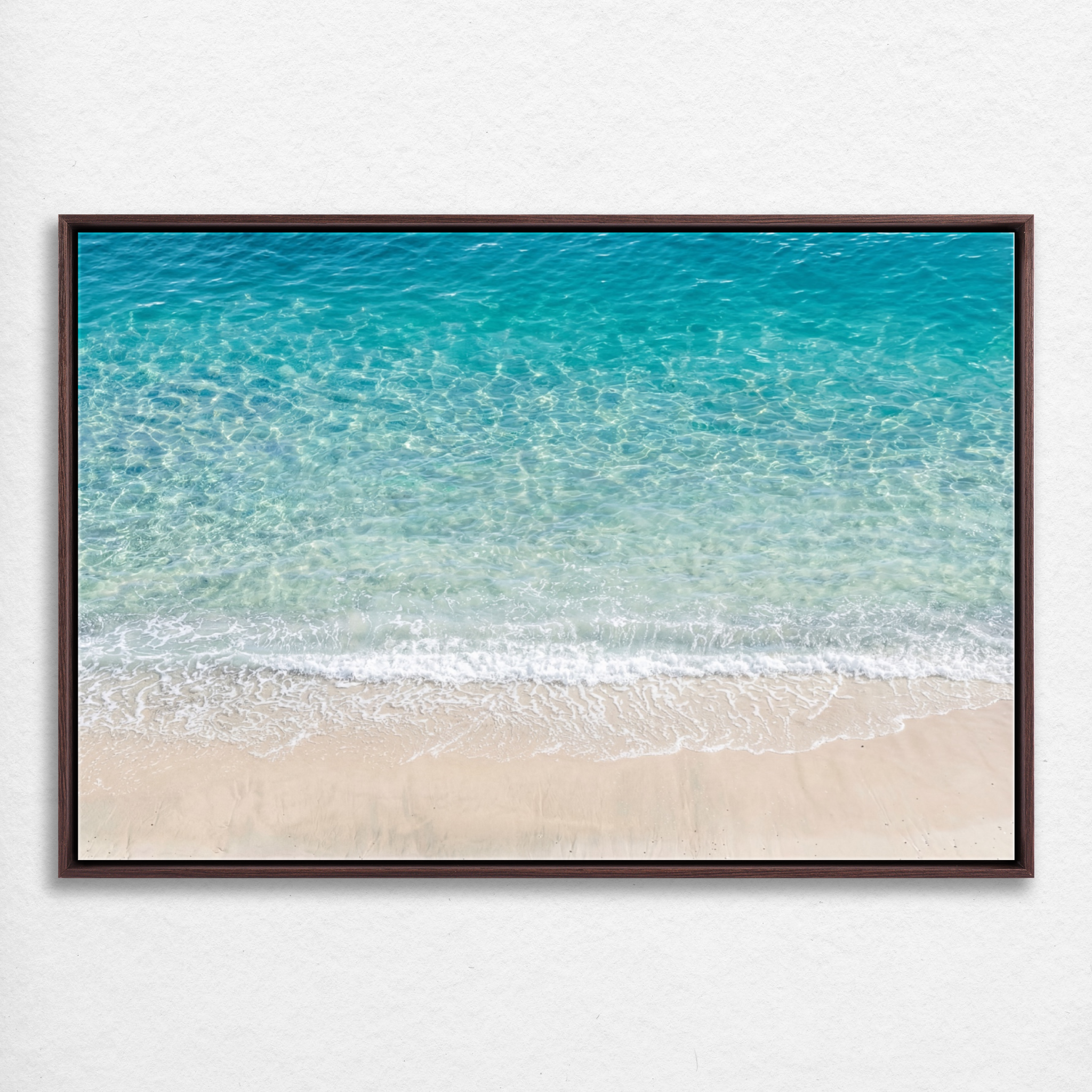 D1413-hand-painted-wall-art_2_3x2-horizontal-frame-walnut.psd_0