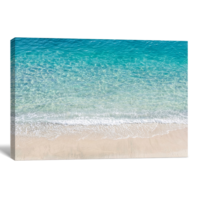 D1413-hand-painted-wall-art_2_3x2-horizontal-main-image.psd_5