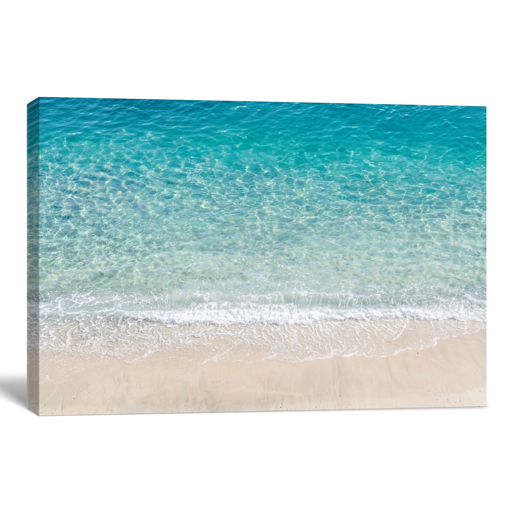 D1413-hand-painted-wall-art_2_3x2-horizontal-main-image.psd_5