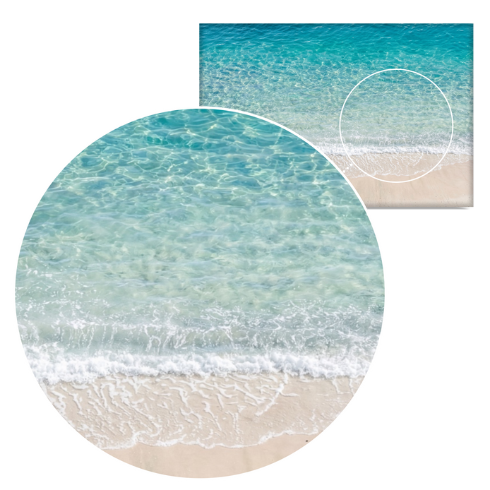 D1413-hand-painted-wall-art_2_3x2-horizontal-zoom-image.psd_4