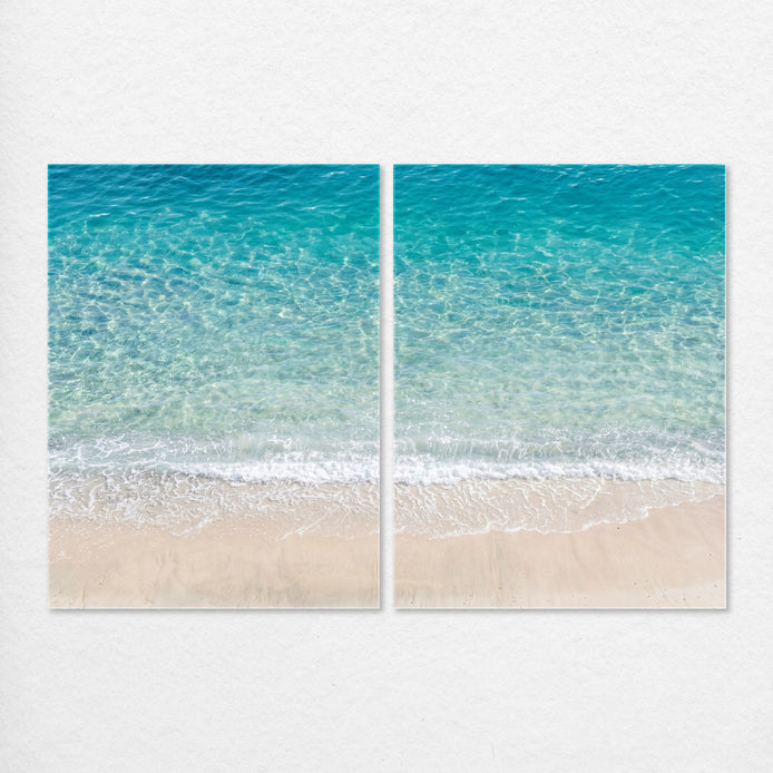 D1413-hand-painted-wall-art_31_3x2-horizontal-2panels-front.psd_1