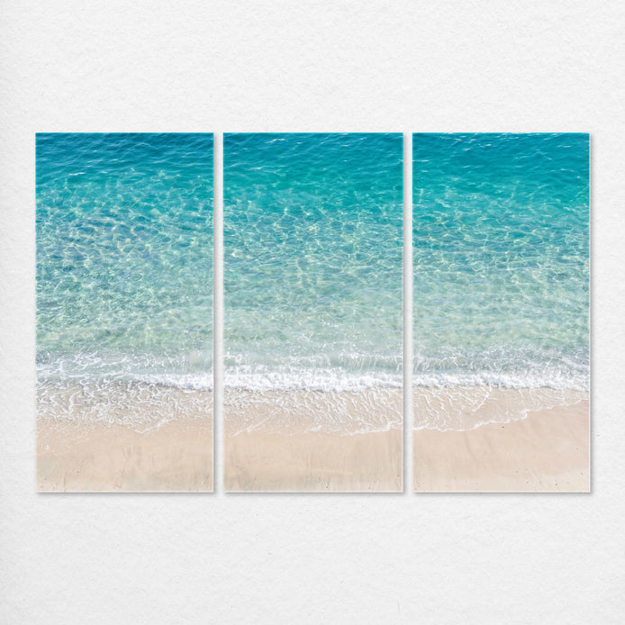 D1413-hand-painted-wall-art_31_3x2-horizontal-3panels-front.psd_0