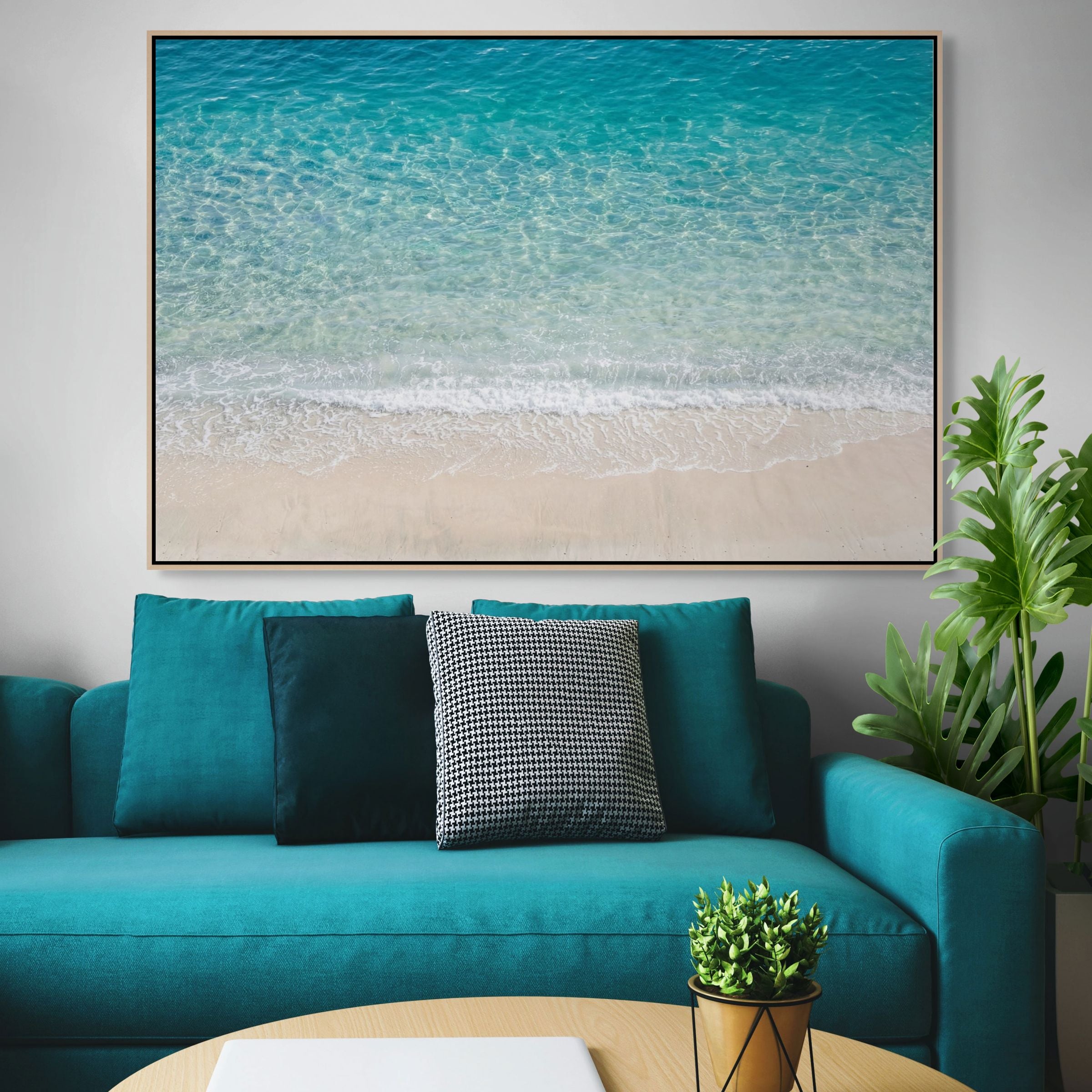 D1413-room-f-natural-living-room-image