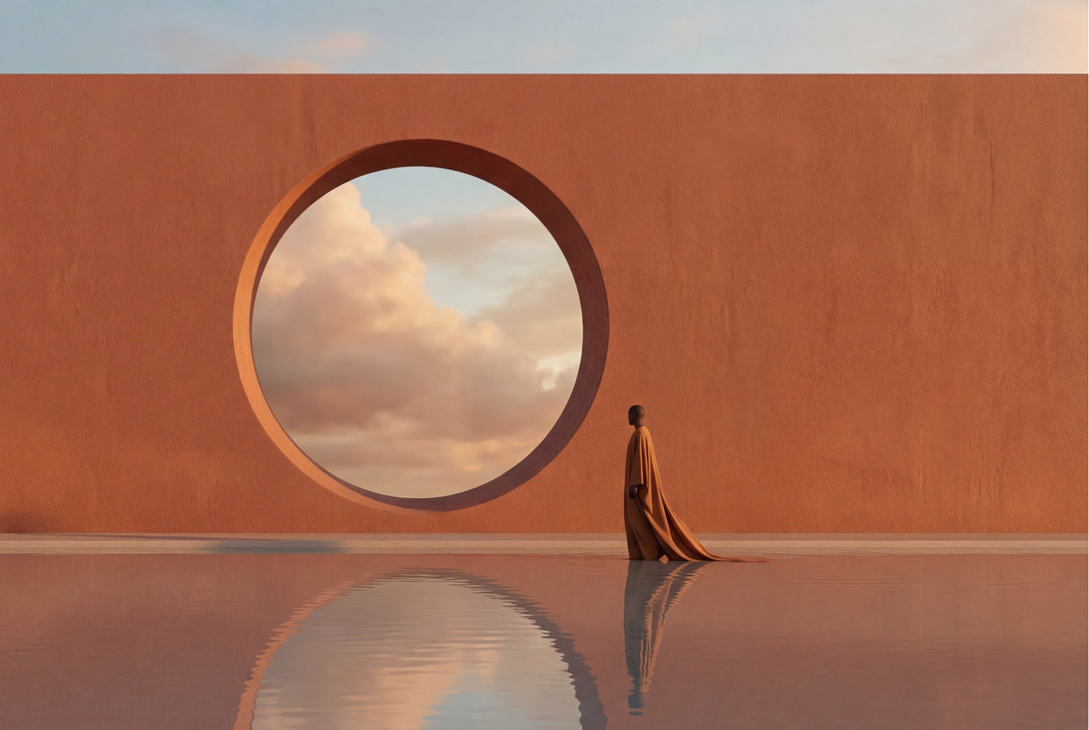 art-image css-video