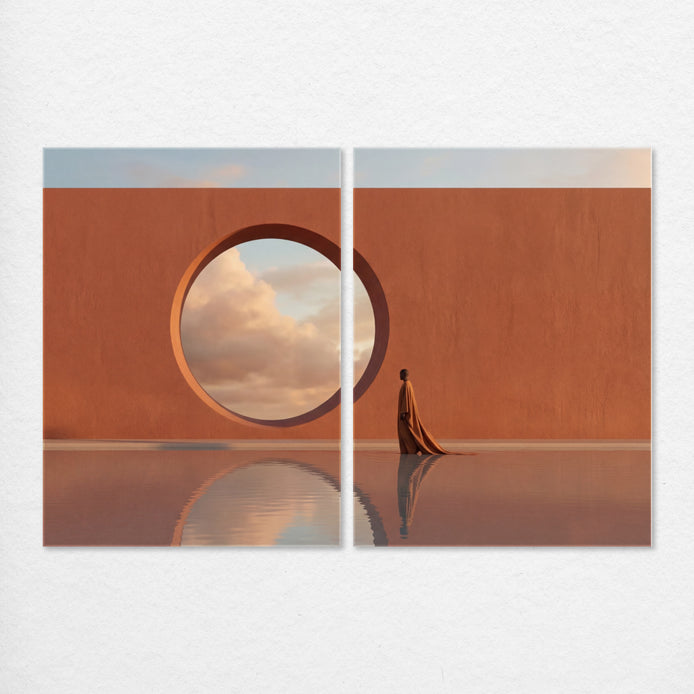 D1414-hand-painted-wall-art_32_3x2-horizontal-2panels-front.psd_1
