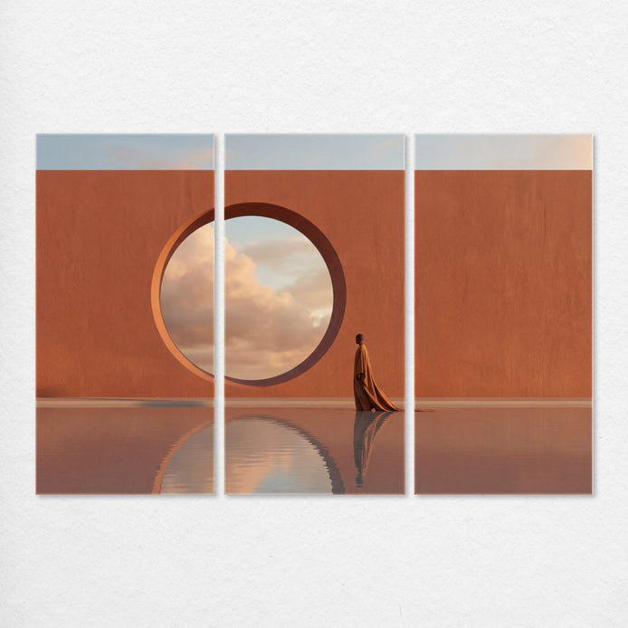 D1414-hand-painted-wall-art_32_3x2-horizontal-3panels-front.psd_0