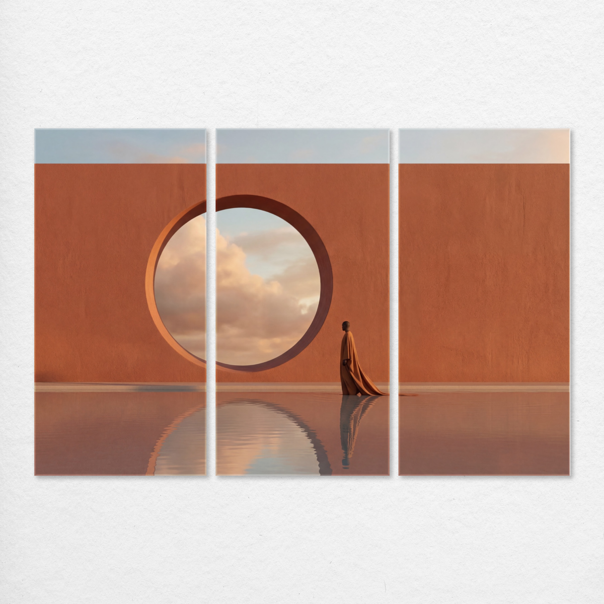 D1414-hand-painted-wall-art_32_3x2-horizontal-3panels-front.psd_0