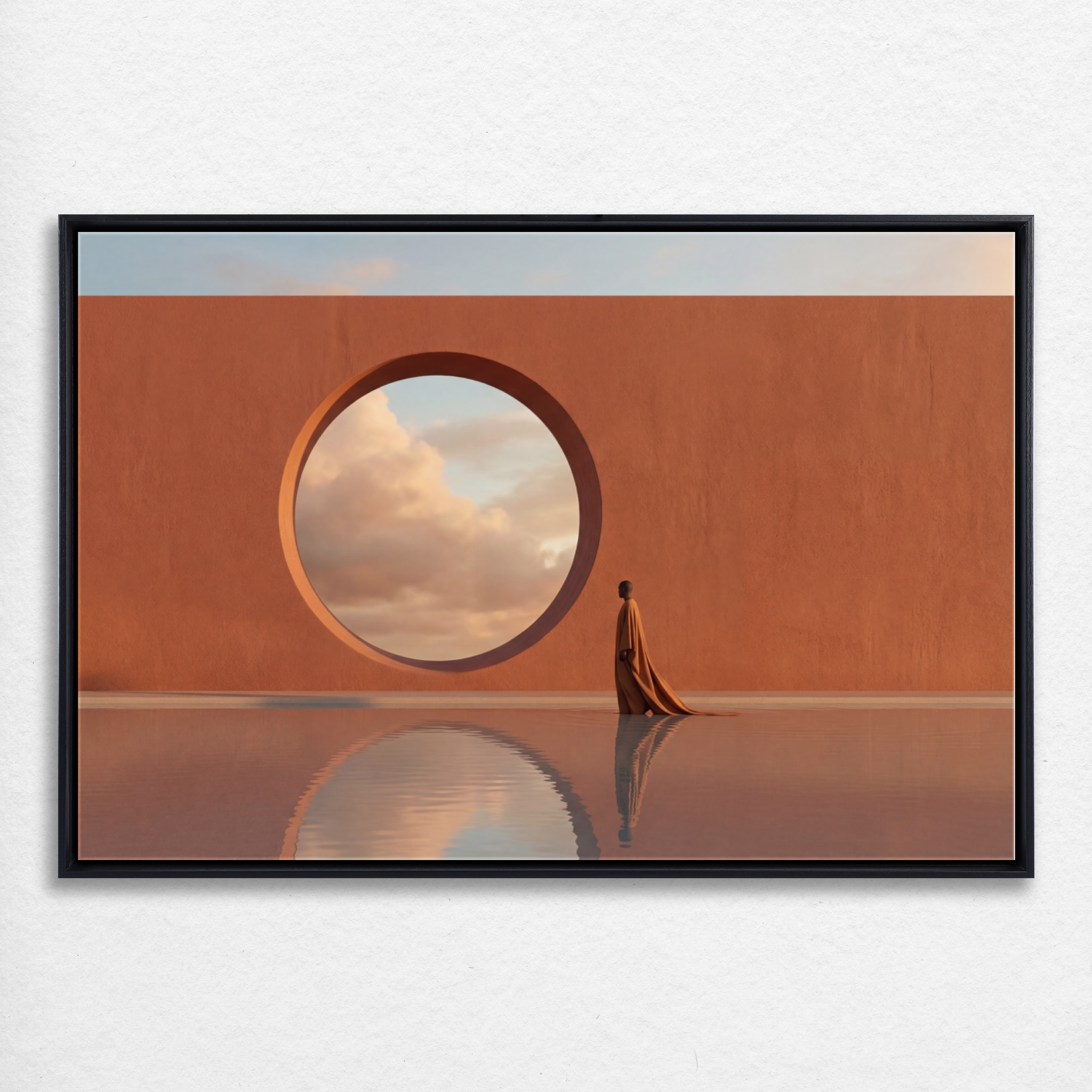 D1414-hand-painted-wall-art_3_3x2-horizontal-frame-black.psd_3