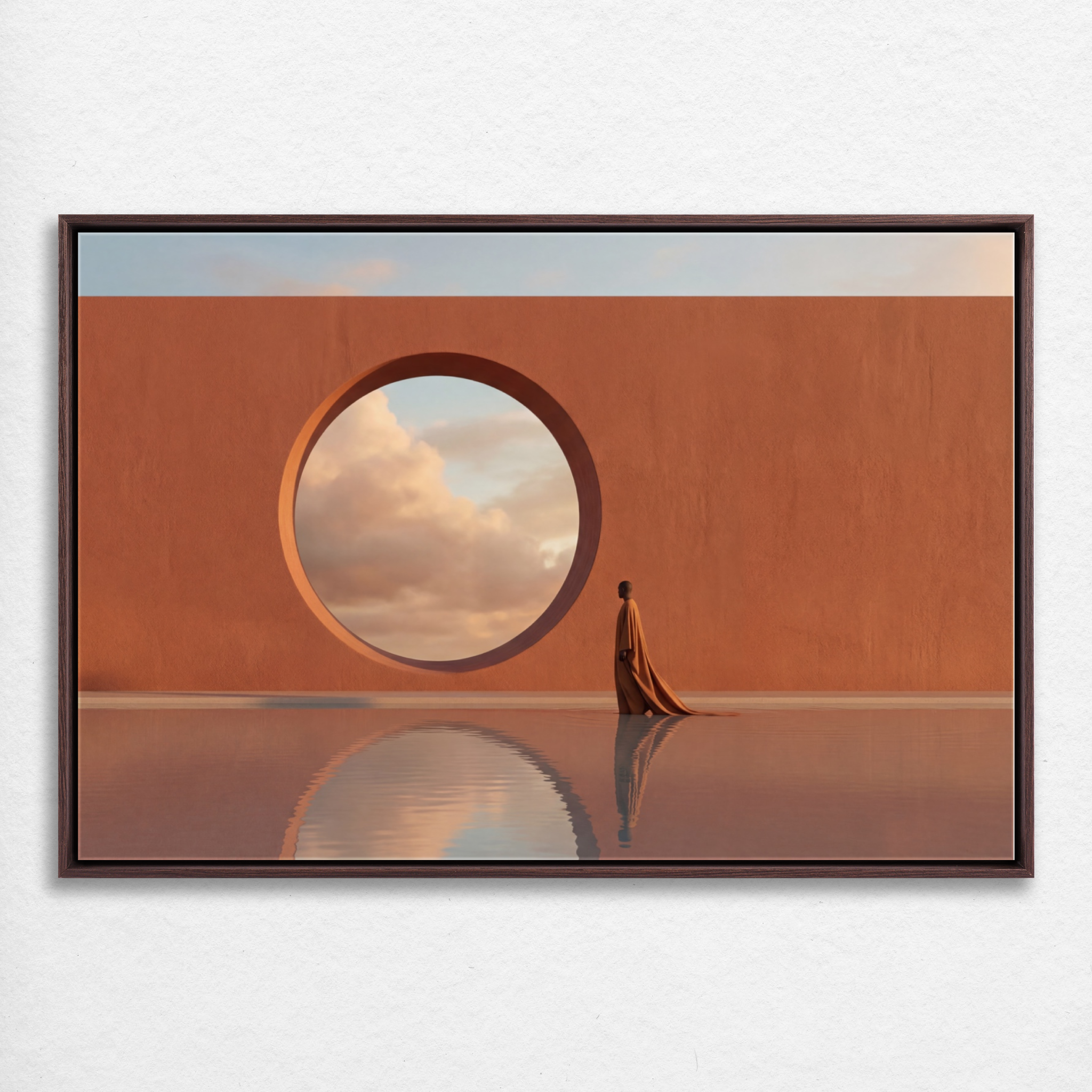 D1414-hand-painted-wall-art_3_3x2-horizontal-frame-walnut.psd_0