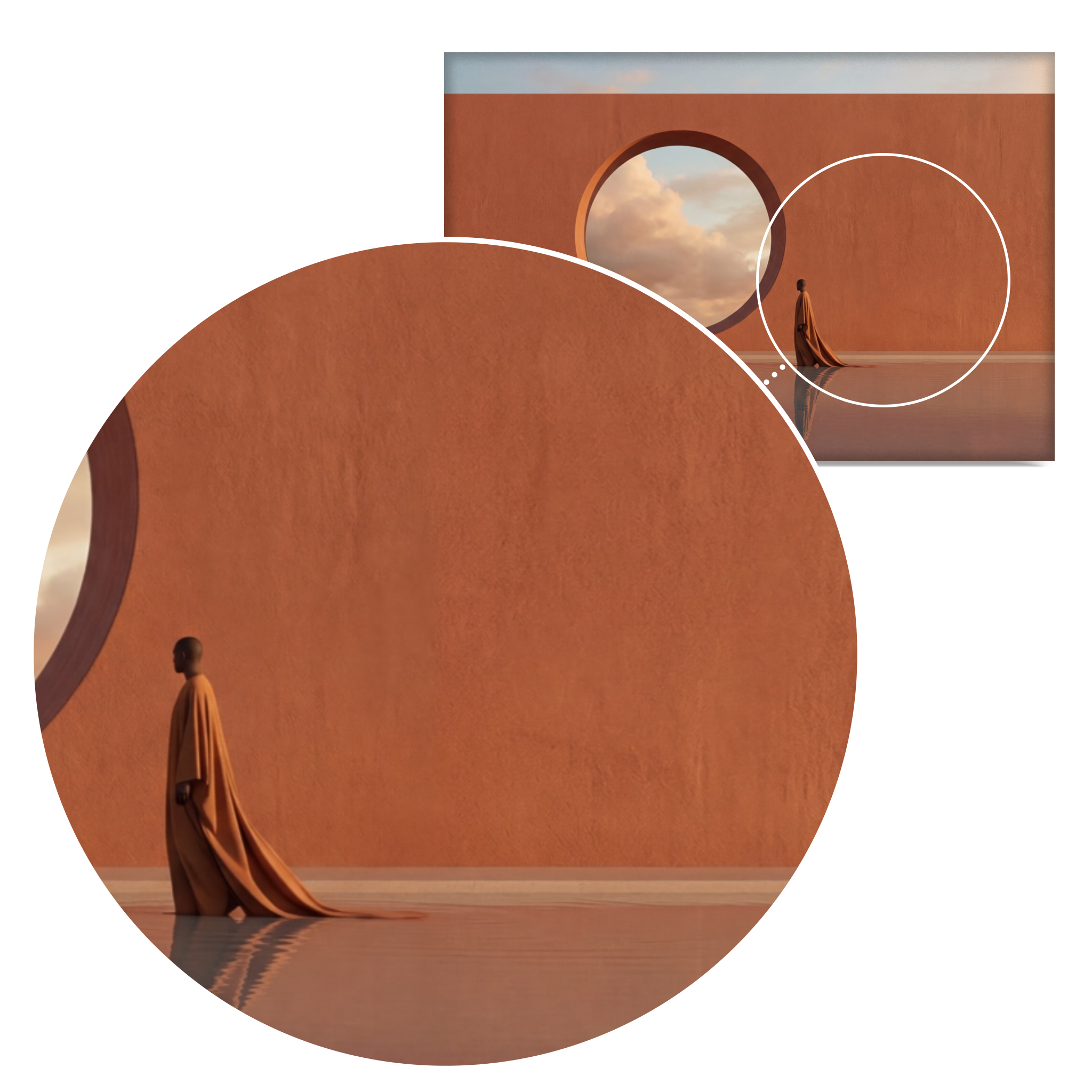 D1414-hand-painted-wall-art_3_3x2-horizontal-zoom-image.psd_4