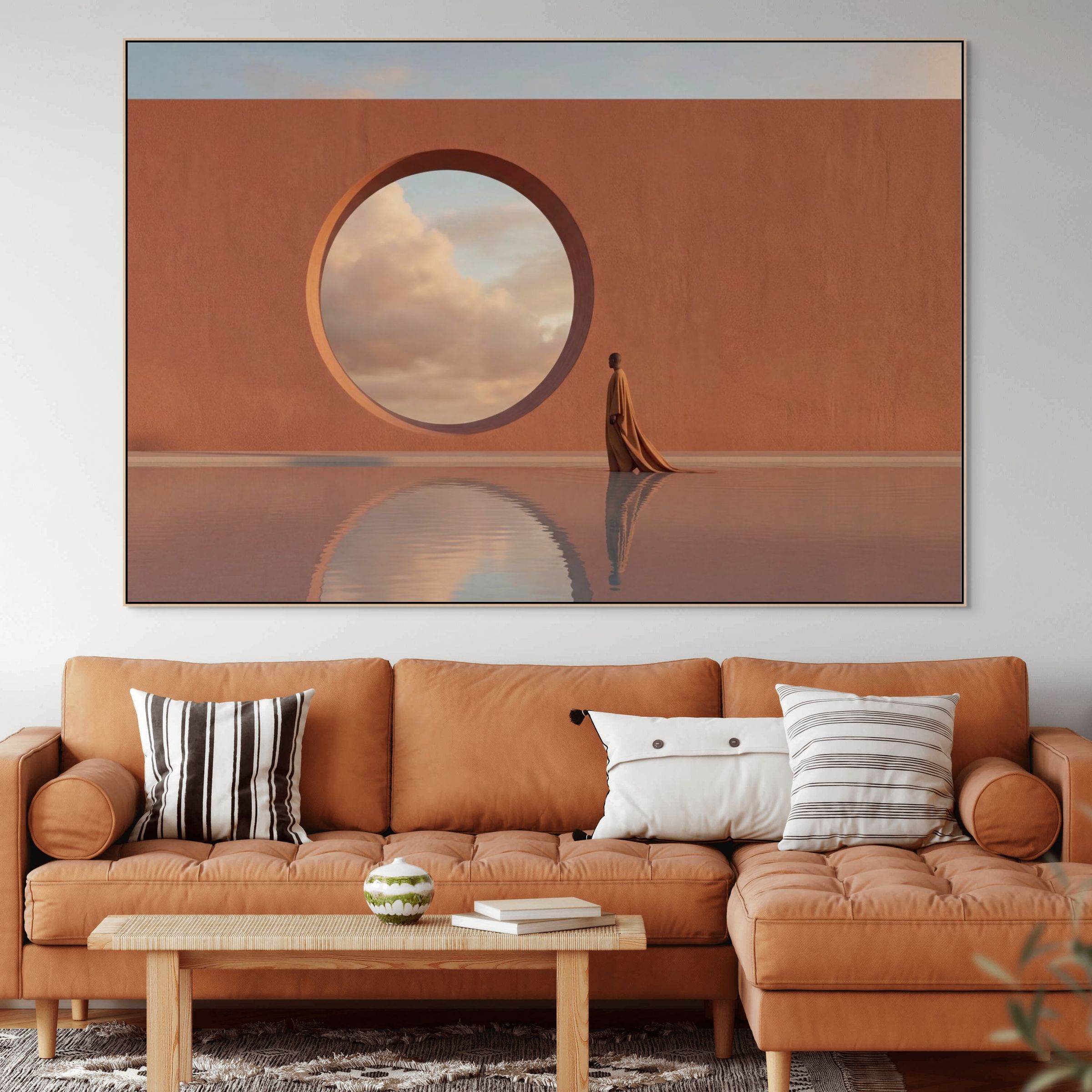 D1414-room-f-natural-living-room-image