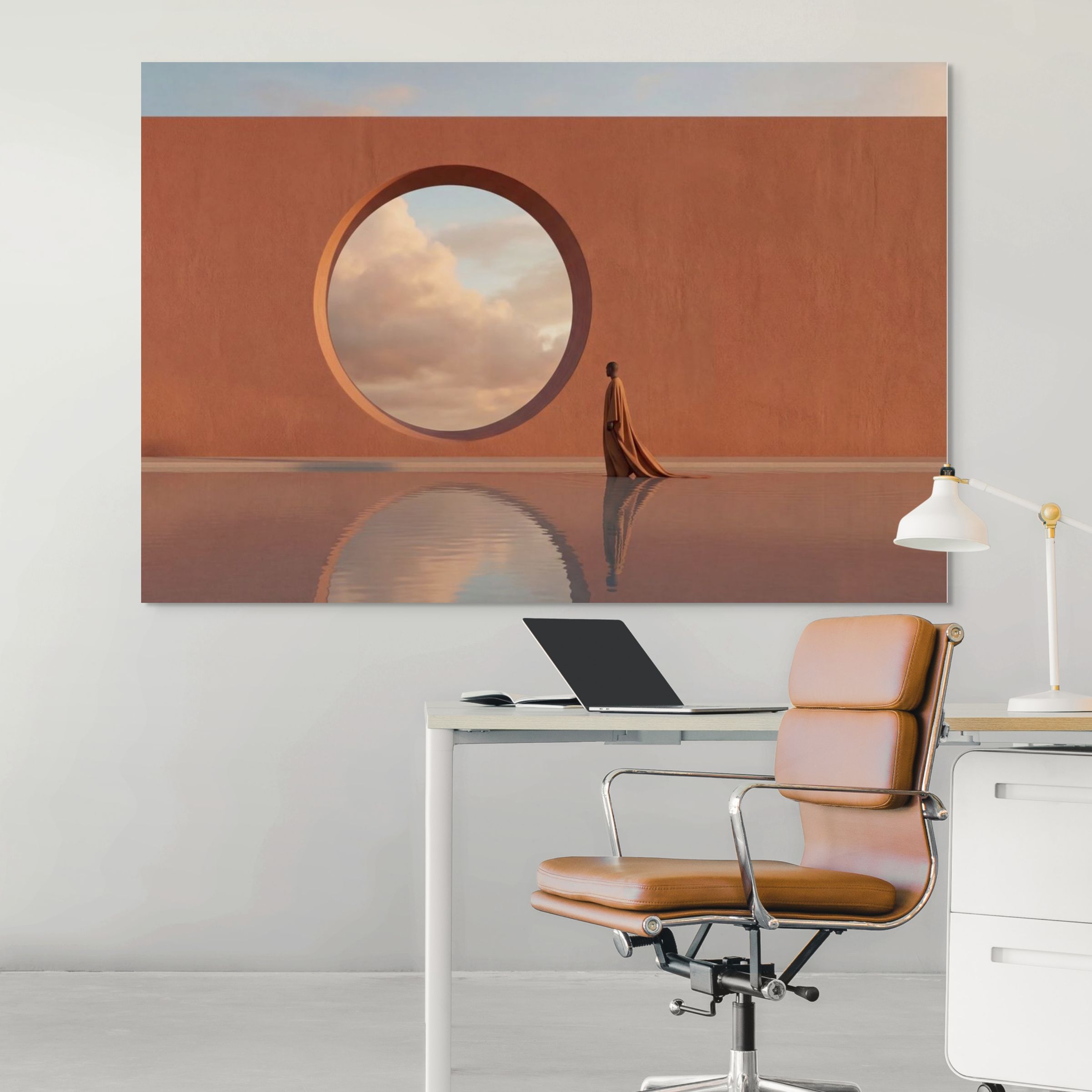 D1414-room-f-wrapped-office-room-image