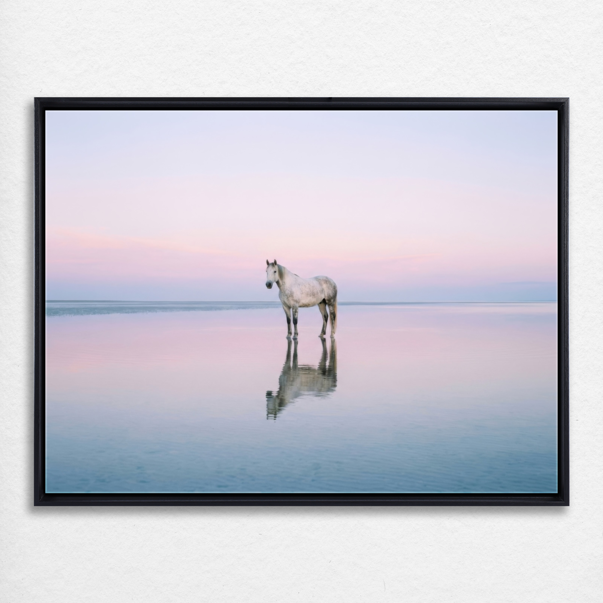 D1416-hand-painted-wall-art_1_4x3-horizontal-frame-black.psd_2