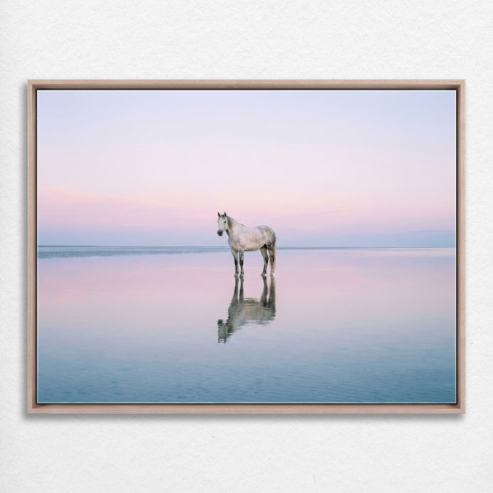 D1416-hand-painted-wall-art_1_4x3-horizontal-frame-natural.psd_1