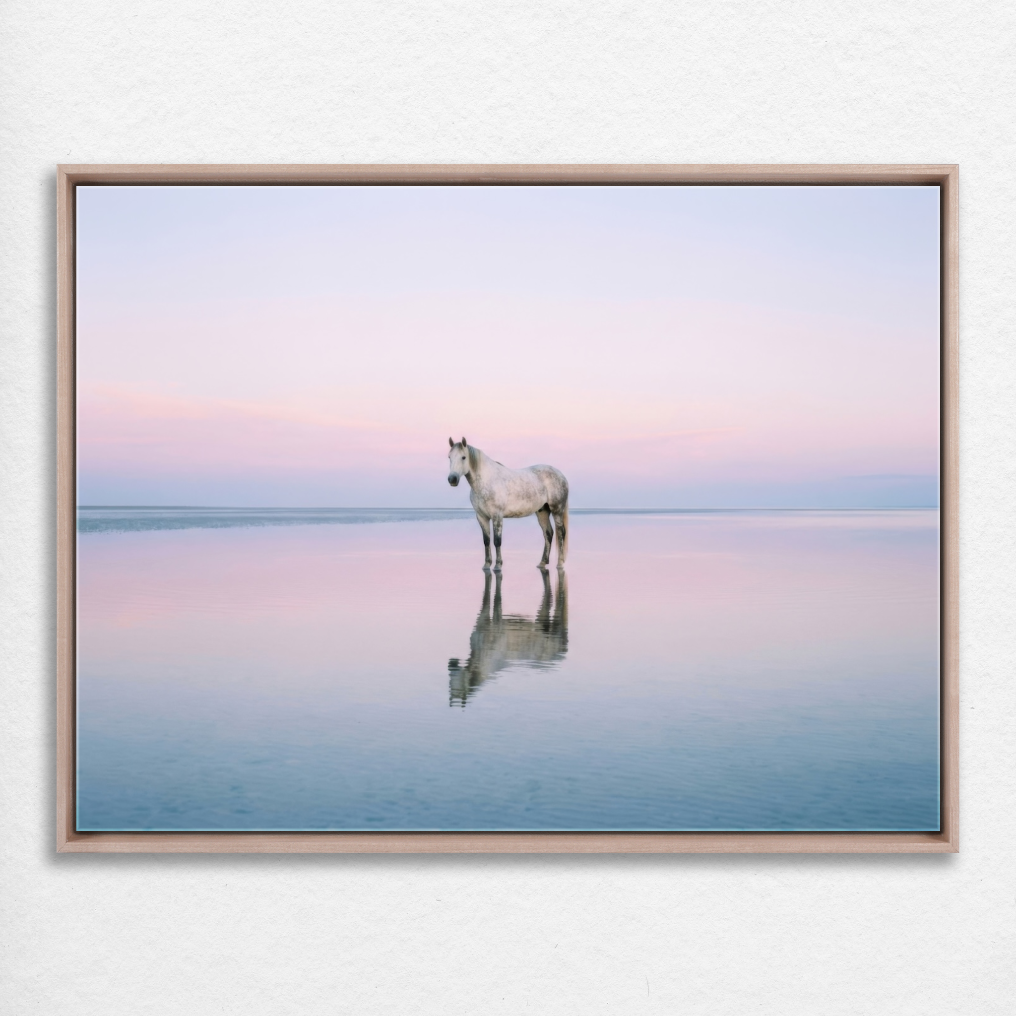 D1416-hand-painted-wall-art_1_4x3-horizontal-frame-natural.psd_1