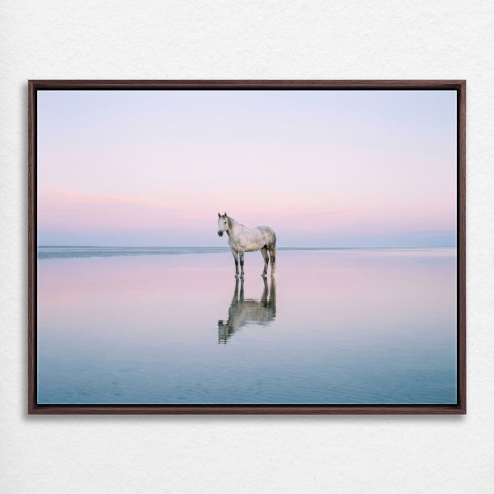 D1416-hand-painted-wall-art_1_4x3-horizontal-frame-walnut.psd_0