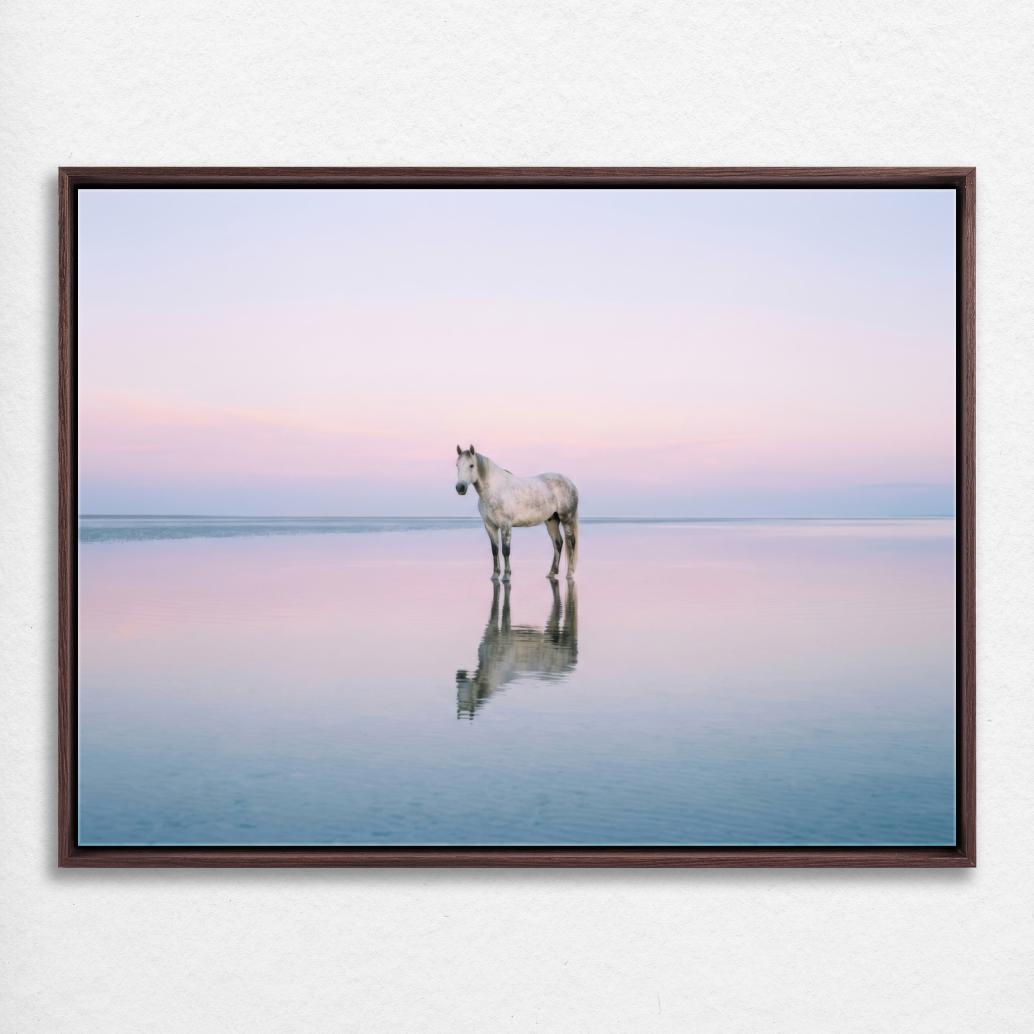 D1416-hand-painted-wall-art_1_4x3-horizontal-frame-walnut.psd_0