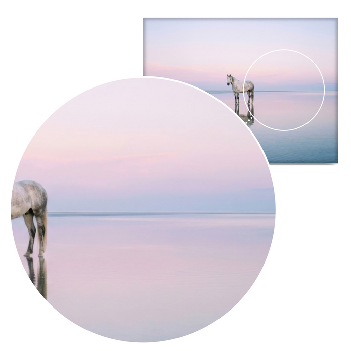D1416-hand-painted-wall-art_1_4x3-horizontal-zoom-image.psd_4