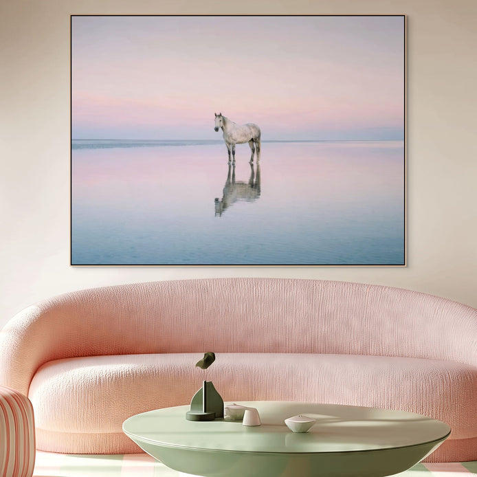D1416-room-f-natural-living-room-image