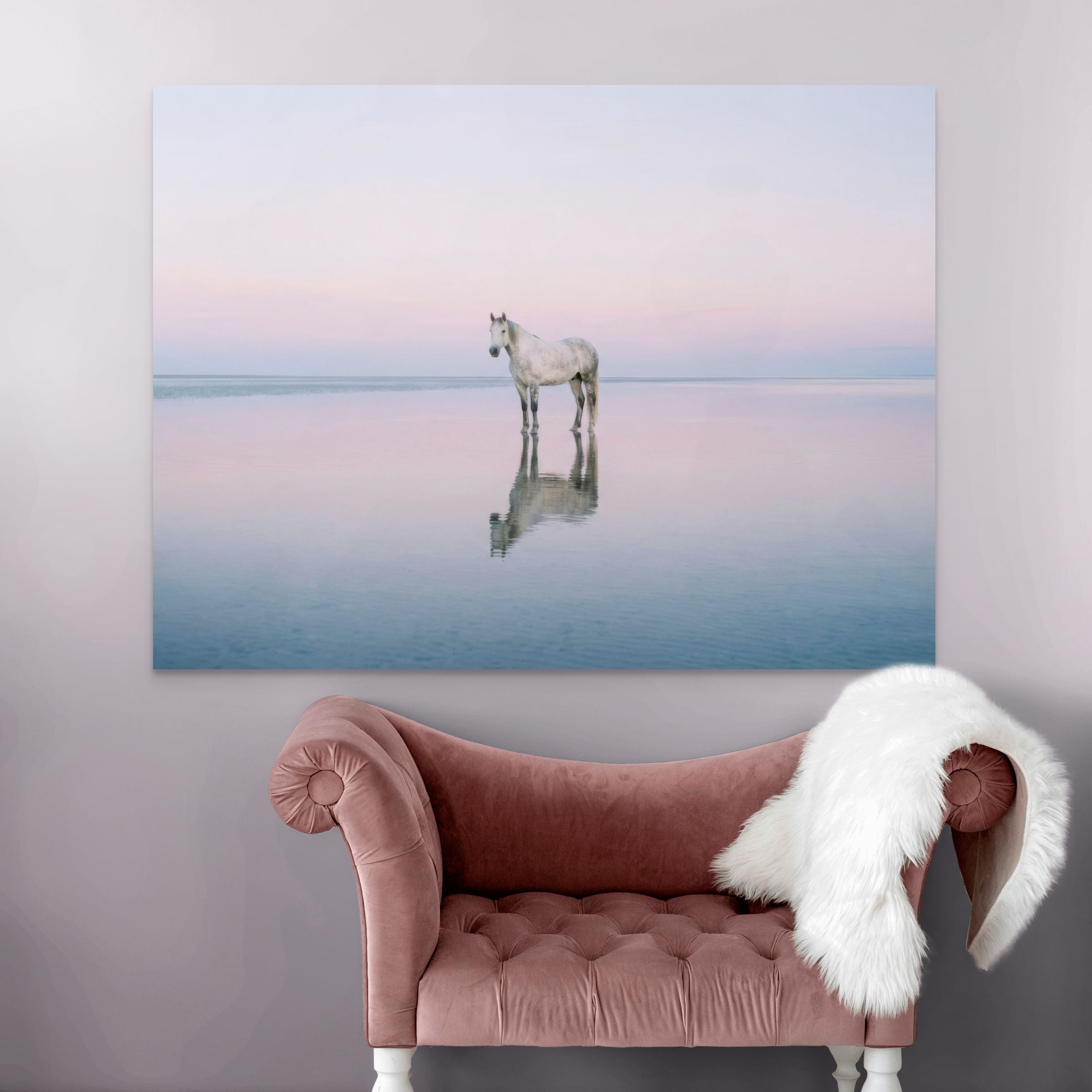 D1416-room-f-wrapped-lounge-room-image