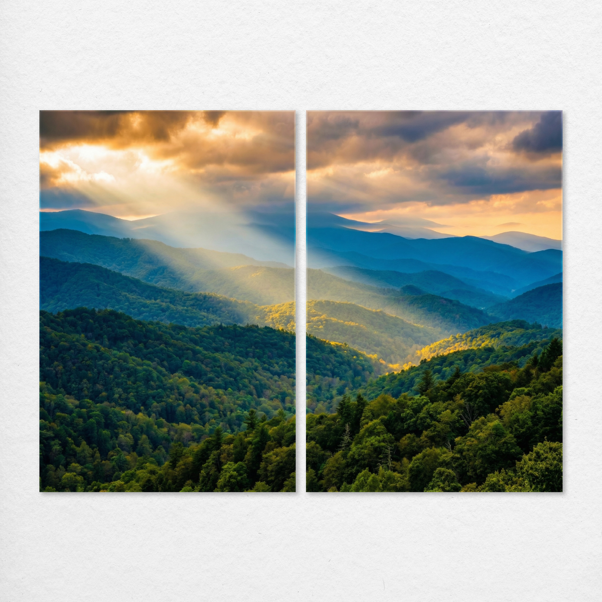 D1417-hand-painted-wall-art_057_4x3-horizontal-2panels-front.psd_0