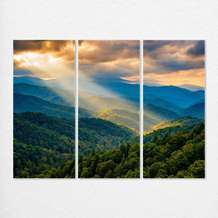 D1417-hand-painted-wall-art_057_4x3-horizontal-3panels-front.psd_1