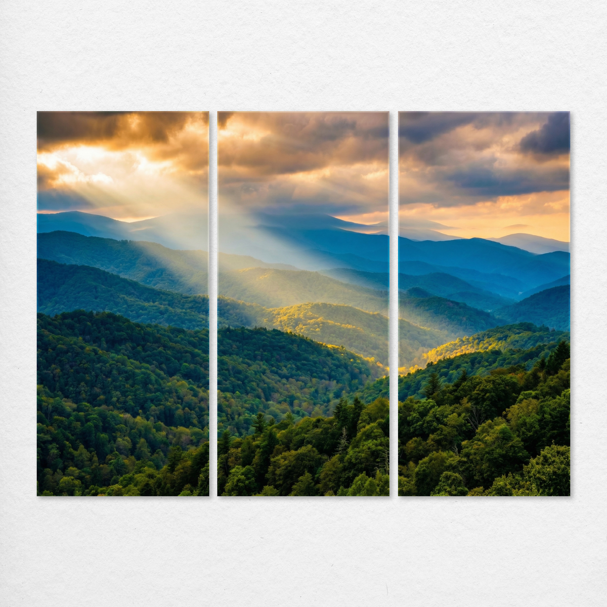 D1417-hand-painted-wall-art_057_4x3-horizontal-3panels-front.psd_1