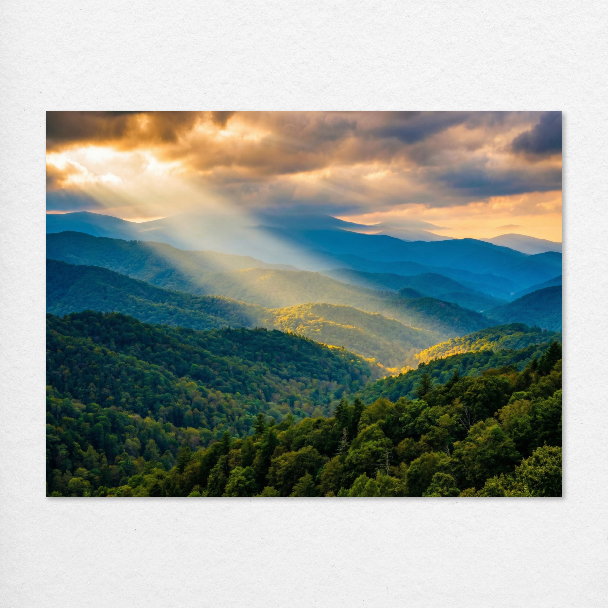 D1417-hand-painted-wall-art_2_4x3-horizontal-RC.psd_3
