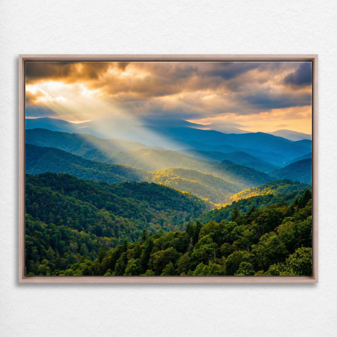 D1417-hand-painted-wall-art_2_4x3-horizontal-frame-natural.psd_1