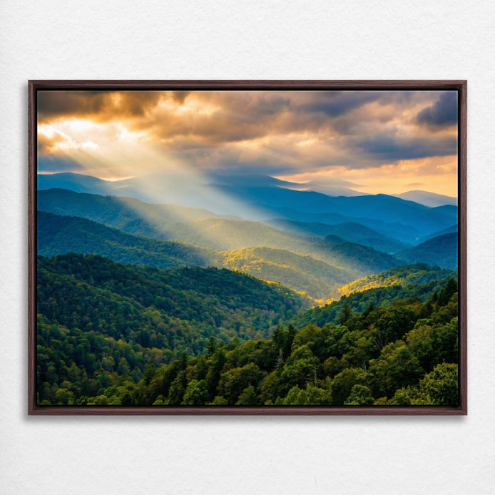 D1417-hand-painted-wall-art_2_4x3-horizontal-frame-walnut.psd_0