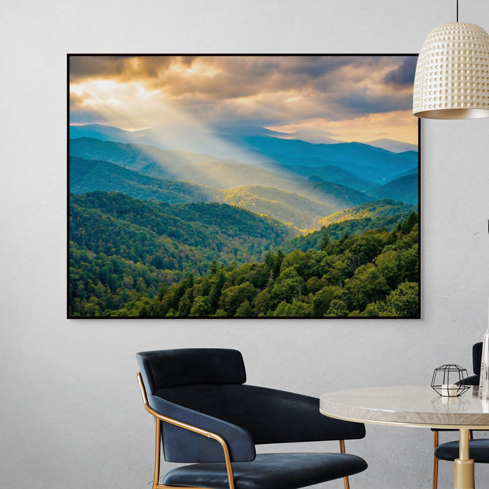D1417-room-f-black-dining-room-image