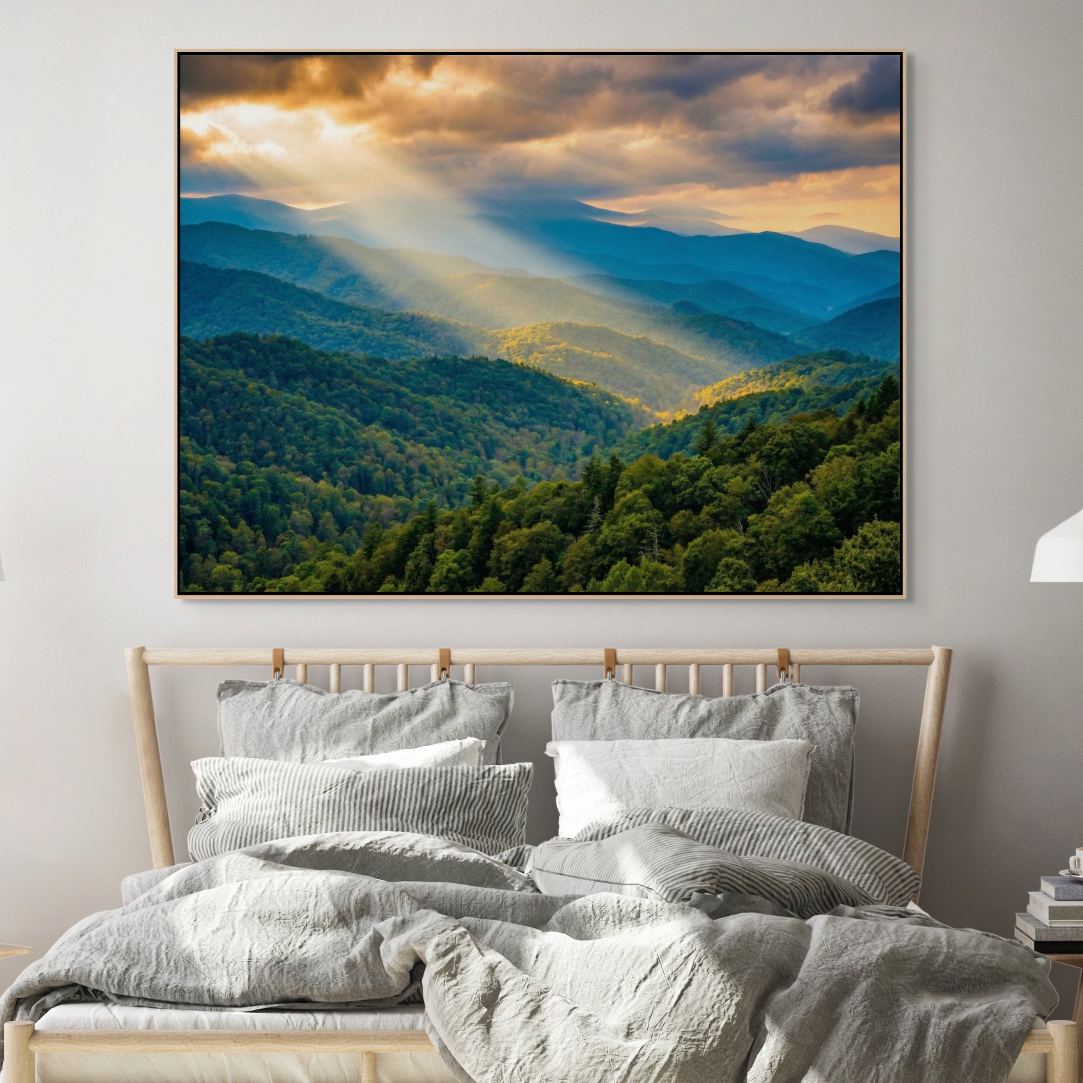 D1417-room-f-natural-bed-room-image