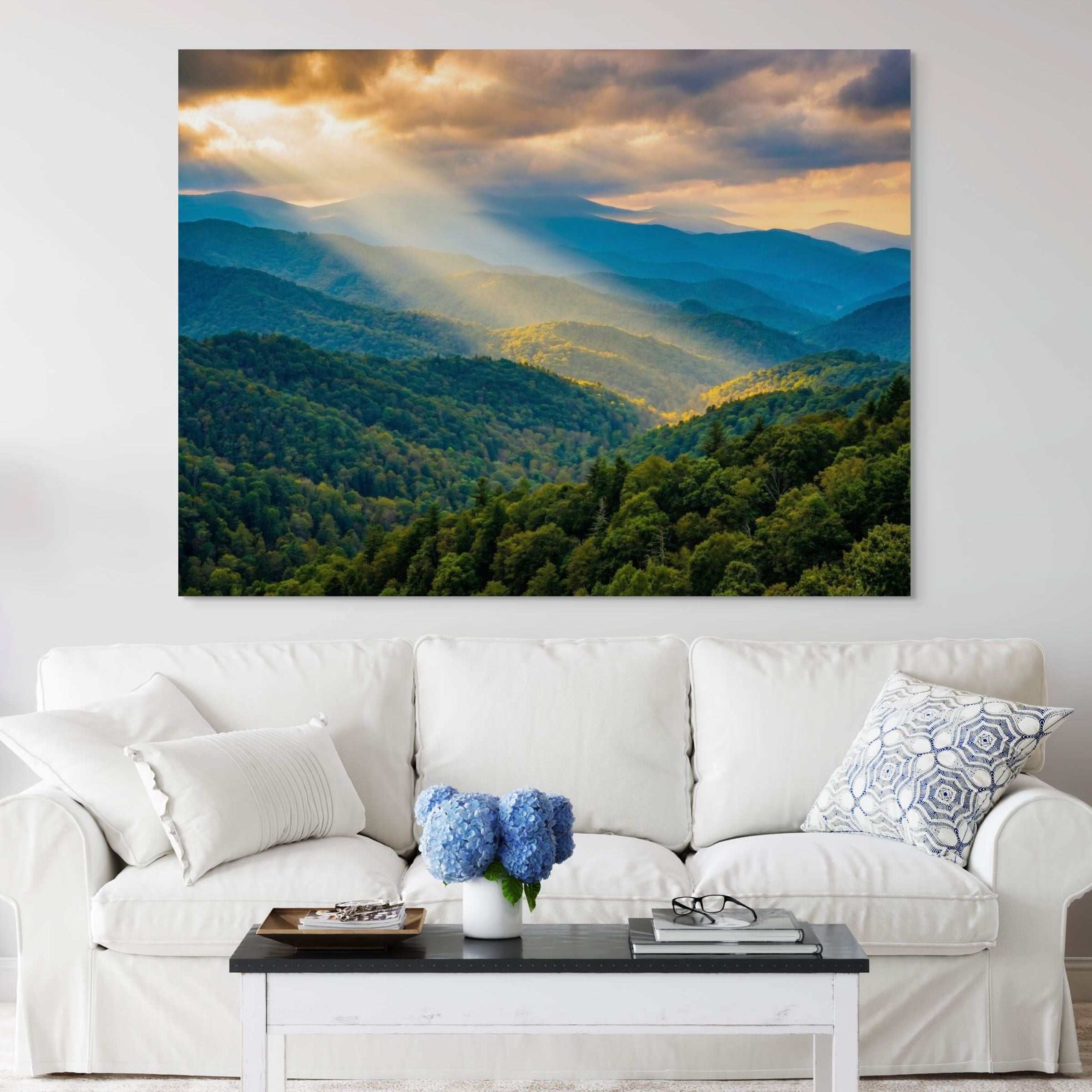 D1417-room-f-wrapped-a-room-image