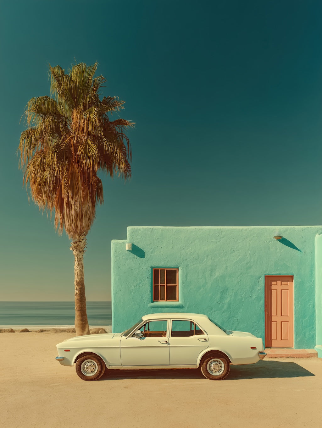 art-image css-video