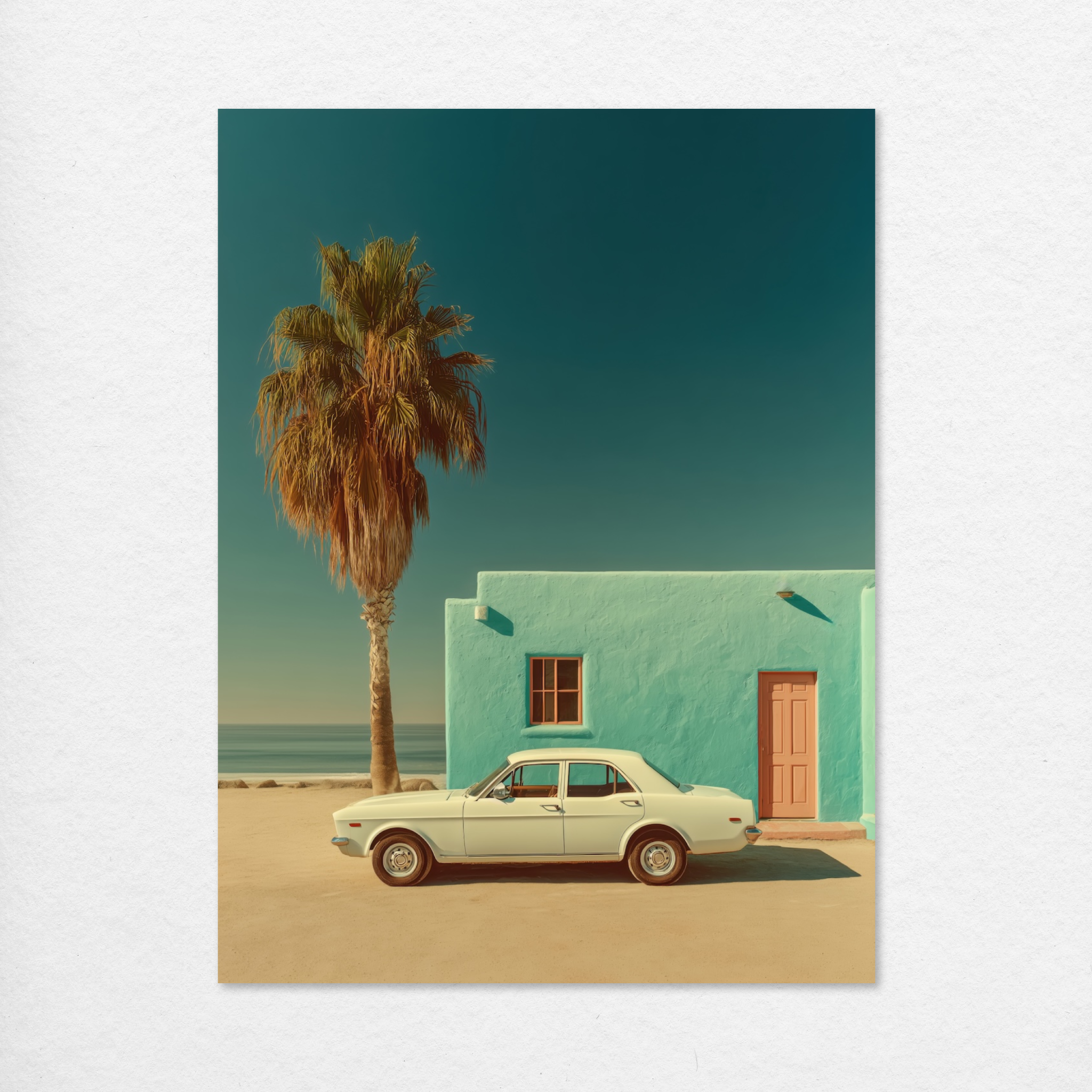 D1418-hand-painted-wall-art_0_3x4-vertical-RC.psd_3