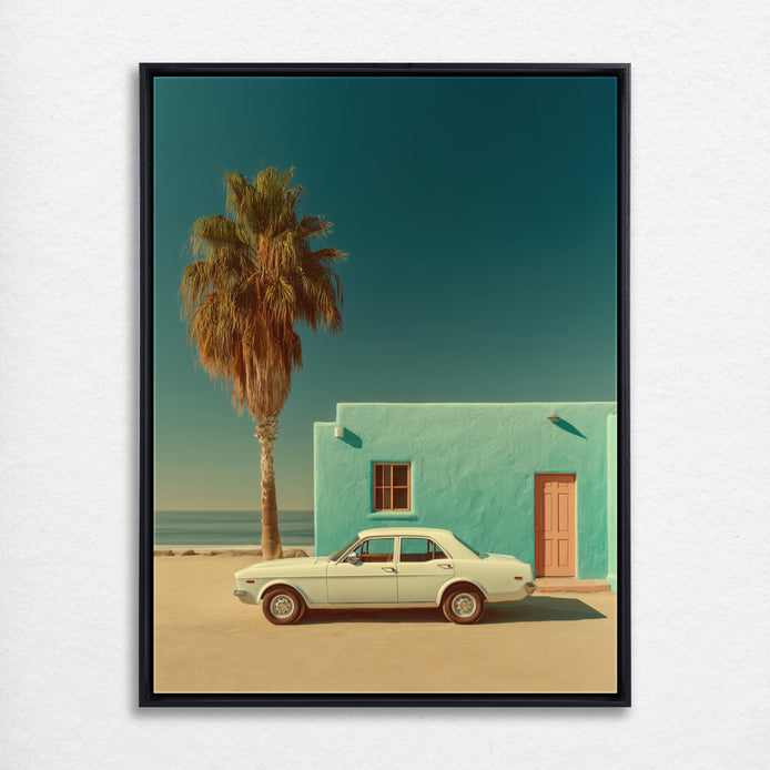 D1418-hand-painted-wall-art_0_3x4-vertical-frame-black.psd_1