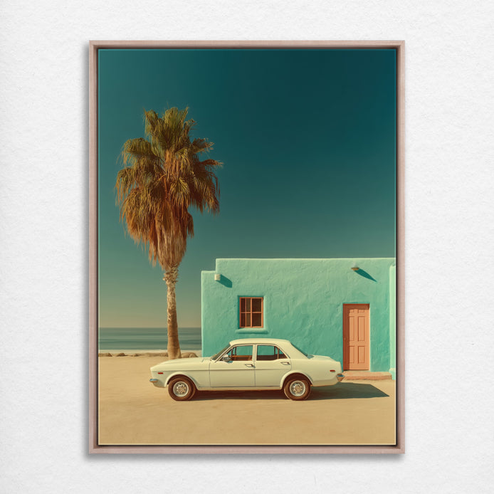 D1418-hand-painted-wall-art_0_3x4-vertical-frame-natural.psd_2