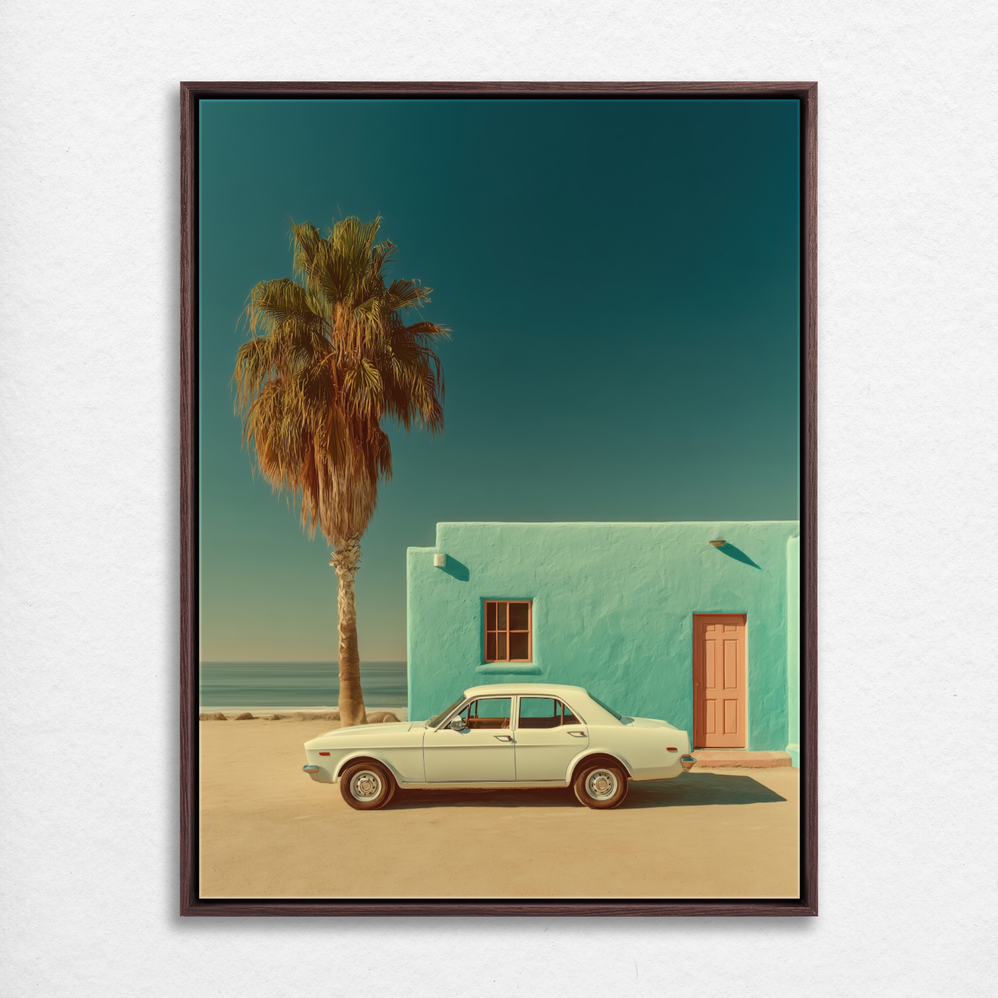 D1418-hand-painted-wall-art_0_3x4-vertical-frame-walnut.psd_0