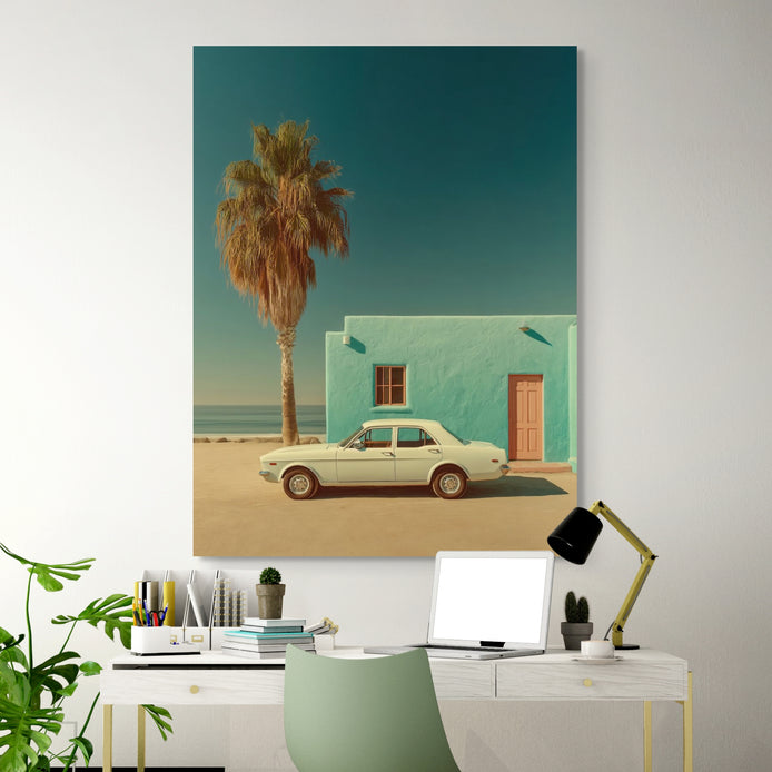 D1418-room-f-wrapped-office-room-image