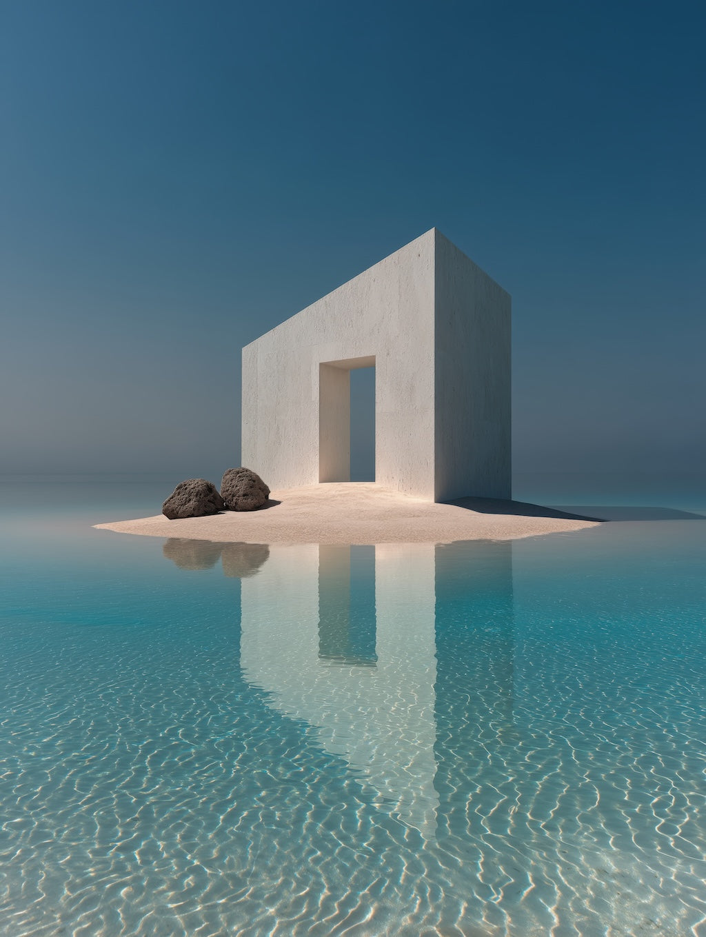 art-image css-video