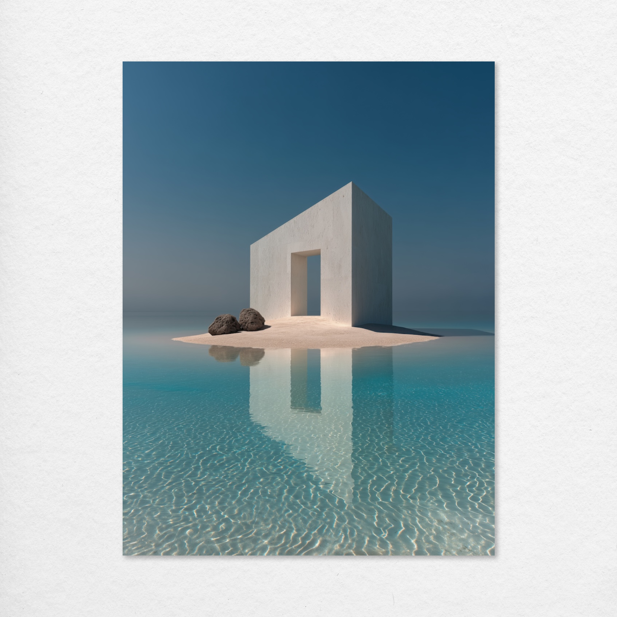 D1419-hand-painted-wall-art_1_3x4-vertical-RC.psd_3