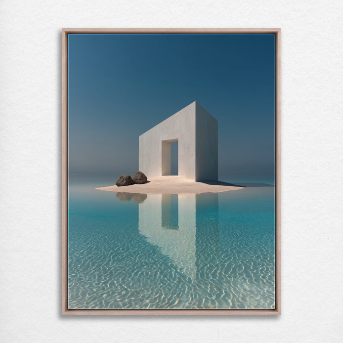 D1419-hand-painted-wall-art_1_3x4-vertical-frame-natural.psd_2