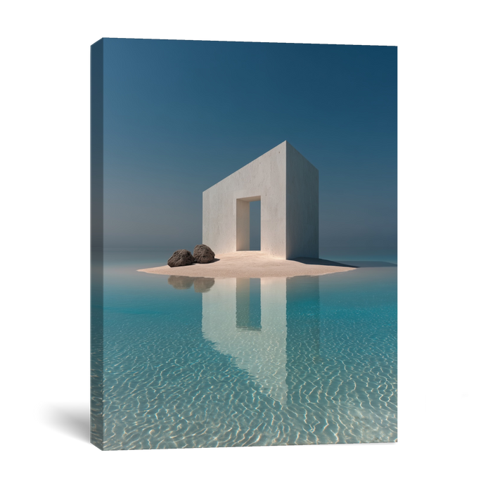 D1419-hand-painted-wall-art_1_3x4-vertical-main-image.psd_4