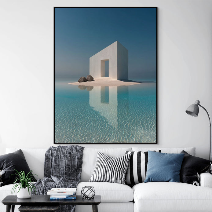 D1419-room-f-black-living-room-image