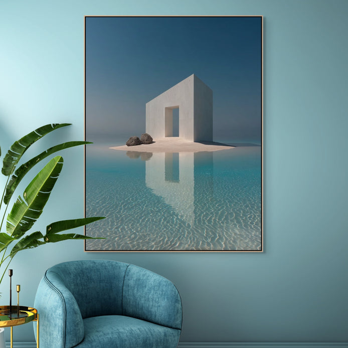 D1419-room-f-natural-lounge-room-image