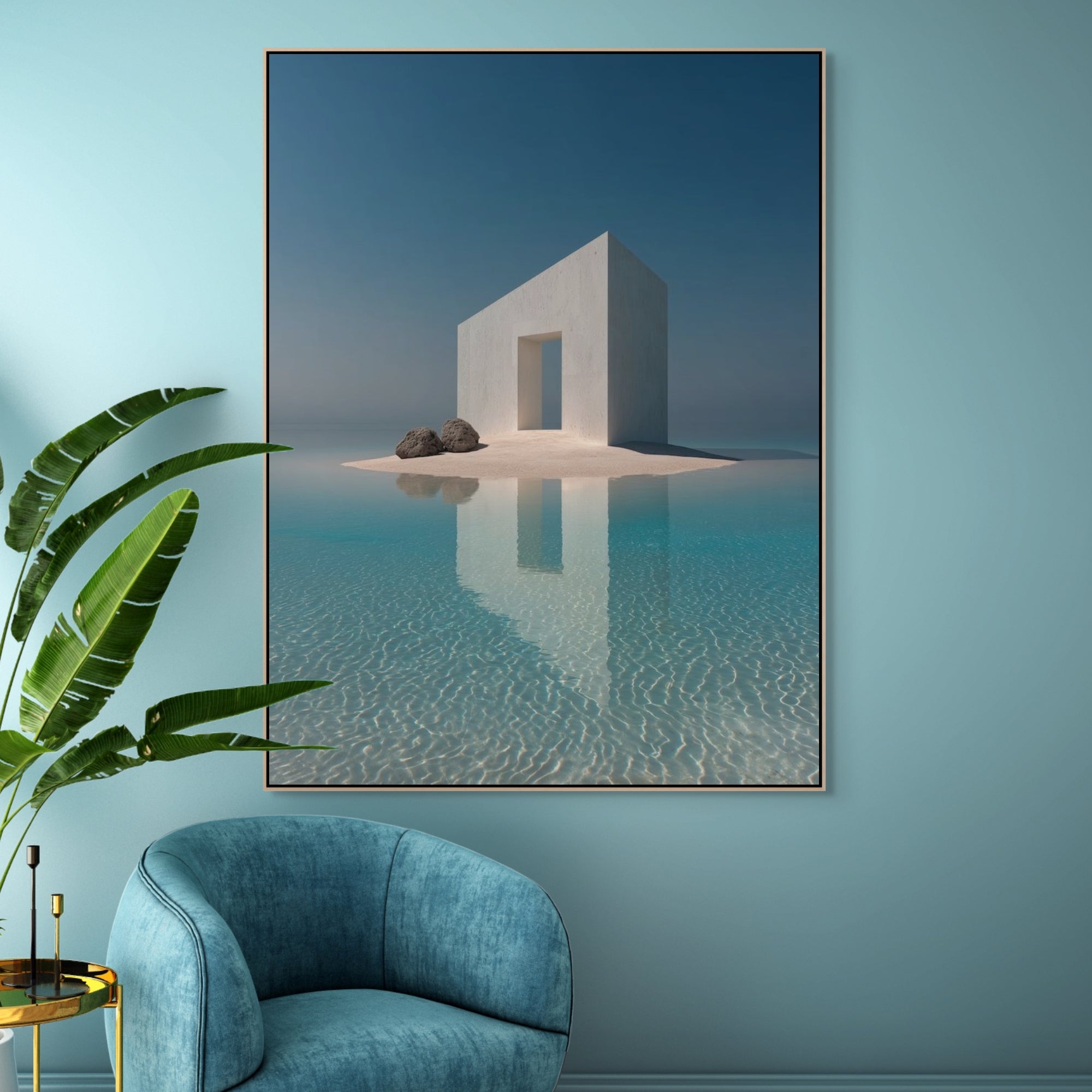 D1419-room-f-natural-lounge-room-image